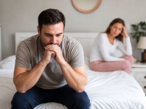 Erectile Dysfunction treatments