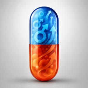 ED online treatment