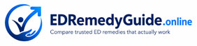 Erectile Dysfunction Treatments Remedy Guide